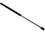 Maxgear 12-2060 - Ammortizzatore Posteriore Oe 844300006R Per Laguna Iii