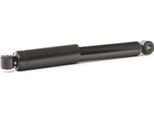 Stark SKSA-0132125 - Oe 6025000247 Ammortizzatore, Asse Posteriore Per Espace Ii (J)