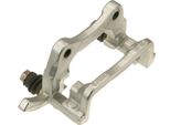 Trw BDA935 - Oe 77 01 069 239 Staffa, Pinza Freno Per Kangoo (Kc), Kangoo (Kw), Kangoo (Fc), Kangoo (Fw)