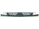 Prasco RN9172011 - Griglia Radiatore Oe 7701056411 Per Kangoo (Kc), Kangoo (Fc)