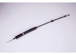 Hella 8AK 355 702-131 - Cavo Frizione Oe 6K1721335C Per Cordoba (6K), Ibiza (6K), Inca (6K), Caddy Ii (9K), Polo (6V)
