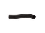 Gates 05-2389 - Tubo Radiatore Oe 1J0122101BL Per A3 (8L), Toledo Ii (1M2), Leon (1M1), Octavia I (1U), Golf Iv (1J), Bora (1J)