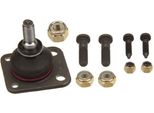 Trw JBJ263 - Oe 77 01 469 228 Giunto Di Supporto Per Espace Ii (J), Espace Iii (Je), Espace Iv (Jk)