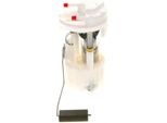 Bosch 0 986 580 205 - Oe 25 06 026 74R Pompa Carburante Per Twingo I (C06), Twingo I (S06)
