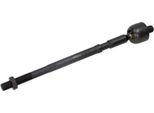 Maxgear 69-0366 - Oe 77 01 472 087 Giunto Assiale, Tirante Per Scenic I, Megane Scenic, Megane I