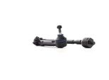 Ridex 284R0332 - Tirante Oe 7701470764 Per Kangoo Fc, Kangoo Kc