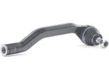 LemfÖRder 37901 01 - Tirante Oe 48 52 046 80R Per Grand Scenic Iii (Jz), Megane Cc, Megane Iii, Scenic Iii, Fluence (L3)