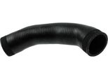 Gates 09-0248 - Tubo Aria Di Carico Oe 6Q0 145 838 K Per Ibiza (6L), Cordoba (6L), Polo (9N)