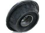 Sachs 802 044 - Oe 357 412 329 Supporto Montante, Anteriore Per Golf Iii (1H), Passat (35I), Vento (1H), Corrado (53I)