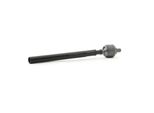 Ridex 51T0286 - Oe 7701463035 Giunto Assiale, Tirante Per Trafic P, T, V