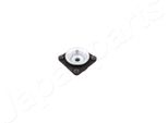 Japanparts SM0192 - Oe 30666271 Supporto Puntone, Posteriore Per S80 I (184), V70 I (875, 876), V70 Ii (285), S60 I (384)