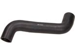 Maxgear 68-0087 - Tubo Intercooler Oe 6Q0 145 828 A Per Ibiza (6L), Cordoba (6L), Fabia I (6Y), T4, Passat (3C), Polo (9N), Polo (6N), Lupo (6E1, 6X1)