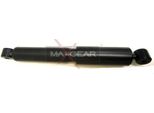 Maxgear 11-0161 - Ammortizzatore Oe 7700 308 590, Asse Posteriore Per Kangoo (Kc), Kangoo (Fc)