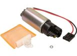 Maxgear 43-0160 - Oe 82 00 071 331 Pompa Carburante Per Laguna Ii