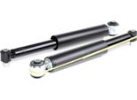 Stark SKSA-0132737 - Oe 82 00 108 182 Ammortizzatore, Asse Posteriore Per Laguna Ii