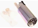 Maxgear 43-0073 - Pompa Carburante Oe 7700422036 Per Laguna I, Megane I, Megane Scenic