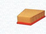 Magneti Marelli 152071758654 - Filtro Aria Oe 6Q0129620D Per Cordoba (6L), Ibiza (6L), Ibiza (6J, 6P), Fabia I (6Y), Fabia Ii (54), Roomster (5J), Fox (5Z), Polo (9N)