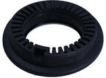 Maxgear 72-3491 - Supporto Montante Oe 7N0 412 249, Anteriore Per Alhambra (710, 711), Sharan (7N)