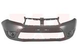 Van Wezel 1507570 - Paraurti Anteriore Oe 620220617R Per Sandero, Logan