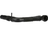 Gates 05-4585 - Tubo Radiatore Oe 6Q0122101BG Per Cordoba (6L), Ibiza (6L), Roomster (5J), Fabia Ii (54), Fabia I (6Y), Polo (9N)