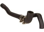 Maxgear 18-0277 - Tubo Radiatore Oe 028121053T Per Alhambra (7V), Cordoba (6K), Golf Iii (1H), Golf Cabriolet (1E), Passat (35I), Polo (6V), Vento (1H)