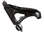 Maxgear 72-2792 - Oe 82 00 737 133 Braccio Di Comando Per Megane I, Megane Scenic, Scenic I