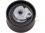 Maxgear 54-0861 - Oe 13 07 002 38R Puleggia Folle, Cinghia Di Distribuzione Per Clio Iii, Fluence (L3), Grand Scenic Ii (Jm), Grand Scenic Iii (Jz), Laguna Ii, Laguna Iii, Megane Cc, Megane Ii, Megane Iii, Modus (F/JP0), Scenic Ii, Scenic Iii, Twingo Ii (CN0), Wind (E4M)