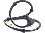 Stark SKWSS-0350413 - Sensore Abs Oe 60 40 000 691 Per Kangoo (Kc), Kangoo (Fc)