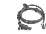 Bosch 0 986 594 009 - Sensore Abs Oe 6K0 927 807 D Per Cordoba (6K), Ibiza (6K), Polo (6N), Polo (6V)