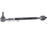 Stark SKRA-0250197 - Tirante Oe 7701466158 Per Clio I
