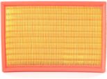 Maxgear 26-0157 - Filtro Aria Oe 1L0 129 620 A Per Toledo I (1L2), Inca (6K), Ibiza (6K), Cordoba (6K), Felicia (6U), Polo (6V), Caddy Ii (9K)