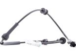 Stark SKWSS-0350690 - Sensore Abs Oe 479500003R Per Laguna Iii
