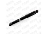 Stark SKSA-0130865 - Oe 6025308758 Ammortizzatore, Asse Posteriore Per Espace Iii (Je)