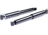 Ridex 854S1630 - Oe 82 00 198 152 Ammortizzatore, Asse Posteriore Per Espace Iv Jk