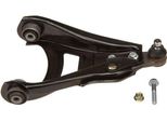 Trw JTC325 - Oe 77 00 794 387 Braccio Di Controllo Per Clio I