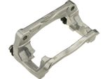 Trw BDA667 - Oe 77 01 070 979 Staffa, Pinza Freno Per Kangoo (Kw), Kangoo (Fw)