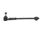 Ridex 284R0162 - Tirante Oe 6Q0 423 804 C Per Cordoba 6L, Ibiza 6L, Fabia I 6Y, Roomster 5J, Fox 5Z, Polo 9N