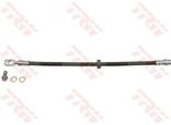 Trw PHD397 - Tubo Freno Oe 6N0 611 701 Per Arosa (6H), Polo (6N), Polo (9N), Passat (35I), Lupo (6E1, 6X1)