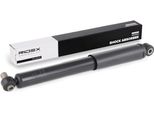 Ridex 854S1179 - Oe 7700437411 Ammortizzatore, Asse Posteriore Per Scenic I