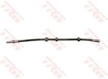 Trw PHB345 Tubo Freno Oe 6K0611701 Compatibile Con Arosa, Cordoba, Ibiza, Inca, Caddy, Golf Iii, Golf Iv, Lupo, Polo 6N, Polo 6V, Sharan, Vento