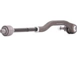 Stark SKRA-0250245 - Tirante Oe 485202710R Per Scenic Iii, Megane Iii, Megane Cc, Grand Scenic Iii (Jz), Fluence (L3)