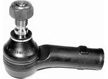 LemfÖRder 10286 01 - Oe 701 419 811 A Tirante Per T4