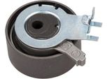 Maxgear 54-1106 - Oe 74 30 638 277 Carrello, Zahnriemen Per Laguna I, Safrane Ii (B54), C70 I (872, 873), S40 I (644), S60 I (384), S70 (874), S80 I (184), V40 (645), V70 I (875, 876), V70 Ii (285), XC70 (295), XC90 I (275)