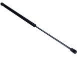 Maxgear 12-2055 - Ammortizzatore Per Portellone Posteriore Oe 6025106762 Per Espace Ii (J)