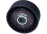 Maxgear 54-0459 - Oe 77 00 860 217 Puleggia Folle, Cinghia A V Per Laguna I