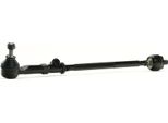 Stark SKRA-0250151 - Tirante Oe 7701467219 Per Twingo I (S06), Twingo I (C06)