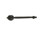 Ridex 51T0150 - Oe 7701473498 Giunto Assiale, Tirante Per Twingo I C06, Twingo I S06