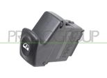 Prasco RN916WS14 - Oe 7700307605 Interruttore Regolatore Del Finestrino, Anteriore Sinistro Per Kangoo (Kc), Kangoo (Fc)