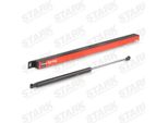 Stark SKGS-0220751 - Ammortizzatore Posteriore Oe 51051703 Per Laguna Iii