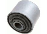 LemfÖRder 29635 01 - Oe 82 00 651 169 Cuscinetto, Braccio Di Controllo Per Clio I, Clio Ii, Megane I, Scenic I, T6